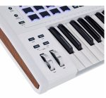 میدی کنترلر Arturia KeyLab 61 MKII