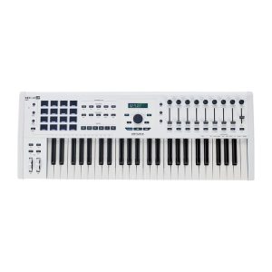 میدی کنترلر Arturia KeyLab 49 MKII