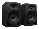 اسپیکر مانیتورینگ Pioneer DM-50D