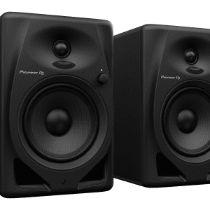 اسپیکر مانیتورینگ Pioneer DM-50D