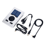 کارت صدا RME BabyFace Pro FS