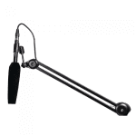 پایه میکروفون بازویی SYNCO MA30
