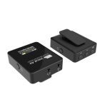 میکروفن یقه ای Pixel Voical Air