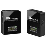 میکروفن یقه ای Pixel Voical Air