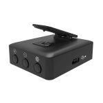 میکروفون یقه ای Pixel Voical Air 2