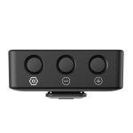 میکروفون یقه ای Pixel Voical Air 2