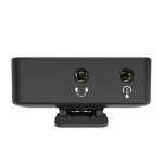 میکروفن یقه ای Pixel Voical Air