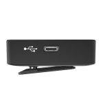 میکروفن یقه ای Pixel Voical Air