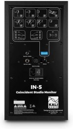 اسپیکر مانیتورینگ Kali Audio IN-5