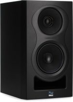 اسپیکر مانیتورینگ Kali Audio IN-5