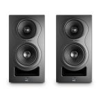 اسپیکر مانیتورینگ Kali Audio IN-5