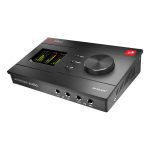 کارت صدا Antelope Zen Q Synergy Core USB