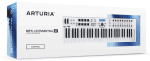 میدی کنترلر Arturia KeyLab Essential 61