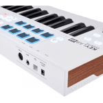 میدی کنترلر Arturia KeyLab Essential 61