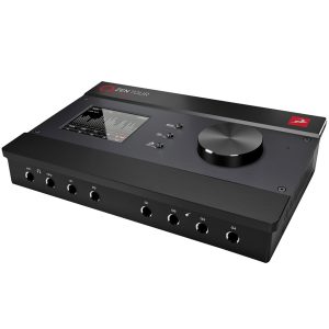 کارت صدا Antelope Zen Tour Synergy Core