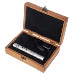 میکروفون ساز Sontronics STC-1