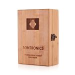 میکروفون ساز Sontronics STC-1