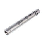 میکروفون ساز Sontronics STC-1