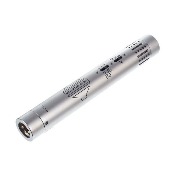 میکروفون ساز Sontronics STC-1 میکروفون ساز Sontronics STC-1