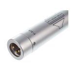 میکروفون ساز Sontronics STC-1