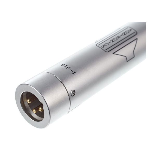 میکروفون ساز Sontronics STC-1 میکروفون ساز Sontronics STC-1