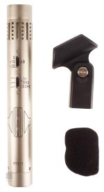 میکروفون ساز Sontronics STC-1