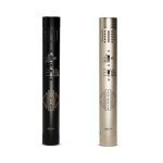 میکروفون ساز Sontronics STC-1