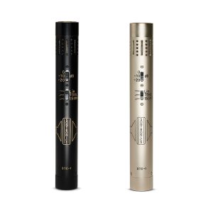 میکروفون ساز Sontronics STC-1