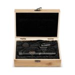 میکروفون ساز Sontronics STC-1