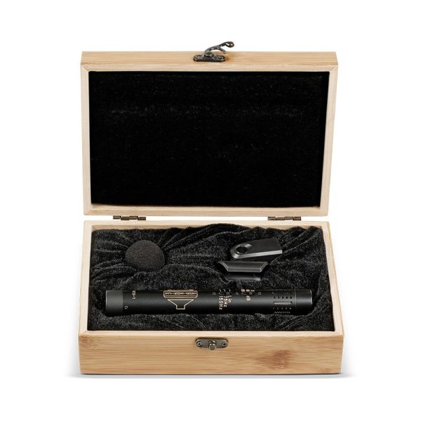 میکروفون ساز Sontronics STC-1 میکروفون ساز Sontronics STC-1