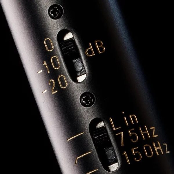 میکروفون ساز Sontronics STC-1 میکروفون ساز Sontronics STC-1