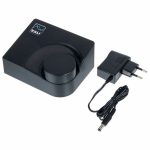 کنترلر صدا Kali Audio MV-BT