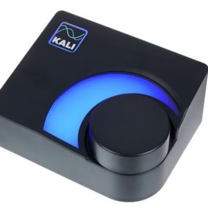 کنترلر صدا Kali Audio MV-BT