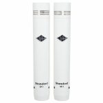 میکروفون ساز Universal Audio SP-1