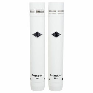 میکروفون ساز Universal Audio SP-1