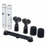 میکروفون ساز Universal Audio SP-1