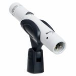 میکروفون ساز Universal Audio SP-1