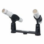 میکروفون ساز Universal Audio SP-1