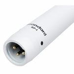 میکروفون ساز Universal Audio SP-1