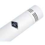 میکروفون ساز Universal Audio SP-1