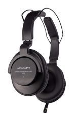 پکیج استودیویی Zoom ZDM-1