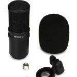 میکروفون ZOOM ZDM-1