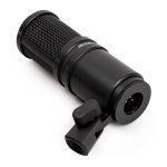 میکروفون ZOOM ZDM-1