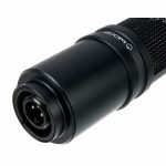 میکروفون ZOOM ZDM-1