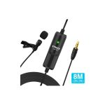 میکروفون لاوالیر SYNCO Lav-S8
