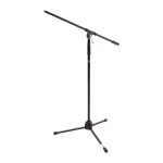 پایه میکروفون SENATORE