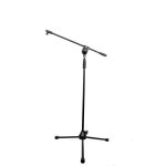 پایه میکروفون SENATORE