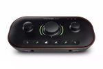 کارت صدا Focusrite Vocaster TWO
