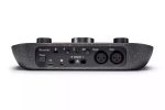 کارت صدا Focusrite Vocaster TWO