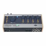 کارت صدا Universal Audio Volt 476P